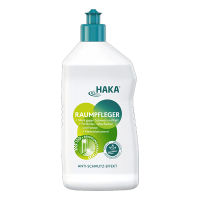 HAKA Nettoyant Multi Usage Raumpfleger 